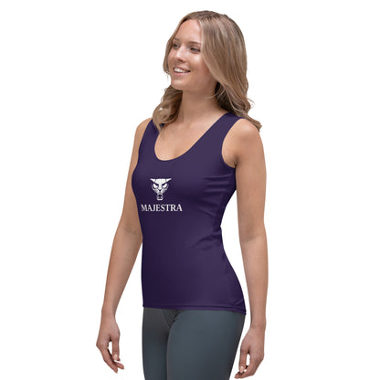 Woman tanktop