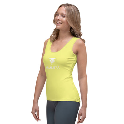 Woman tanktop