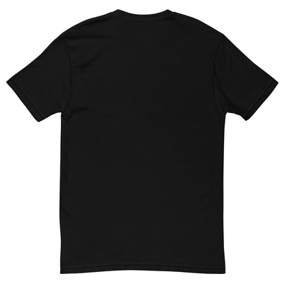 T-shirt cintré