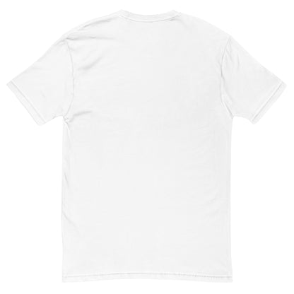 T-shirt cintré