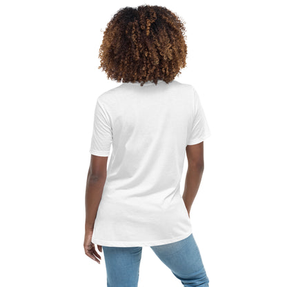 Casual T-shirt for Women